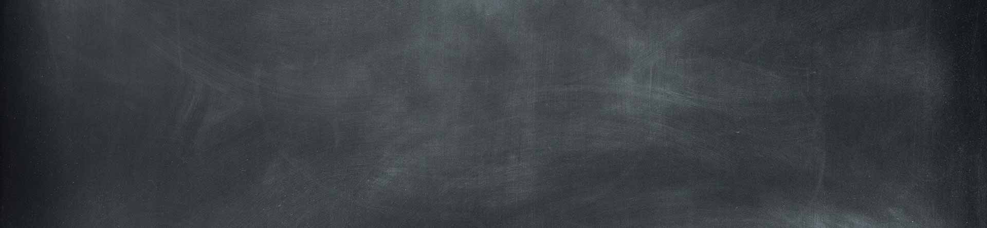 Training and exam preparation for IT Certification by the TEST4U partners’ network and reselling options Εκπαίδευση και Προετοιμασία υποψηφίων για εξετάσεις πληροφορικής από συνεργαζόμενα εξεταστικά κέντρα και μεταπώληση TEST4U Schulung und Prüfungsvorbereitung für die IT-Zertifizierung durch das TEST4U-Partnernetzwerk und Wiederverkaufsmöglichkeiten Formación, Capacitación y preparación de exámenes para la certificación de TI por parte de la red de socios de TEST4U y opciones de reventa.