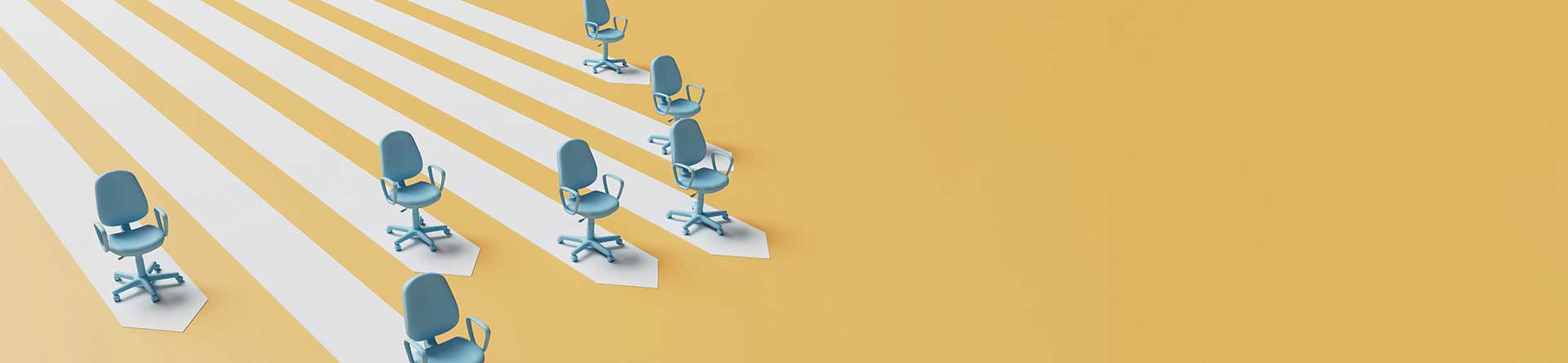 Prehire Hard skills assessment tests and training for Human resources (for recruiters and talent acquisition managers) Τεστ αξιολόγησης δεξιοτήτων πριν την πρόσληψη κι εκπαίδευση ανθρωπίνων πόρων (Hard skills) Prehire-Tests und Schulungen zur Beurteilung harter Fähigkeiten im Personalwesen (für Personalvermittler und Talentakquisemanager) Prehire Pruebas de evaluación de habilidades duras y formación para Recursos Humanos (para reclutadores y responsables de adquisición de talento)