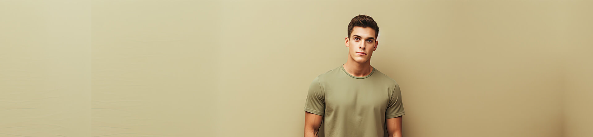 Gain new IT skills (Microsoft Excel, Office, Word, PowerPoint etc) for your job and career Απόκτηση νέων δεξιοτήτων πληροφορικής για εργασία και καριέρα (Microsoft Excel, Office, Word, PowerPoint κλπ) Erwerben Sie neue IT-Kenntnisse (Microsoft Excel, Office, Word, PowerPoint usw.) für Ihren Job, Beruf und Ihre Karriere Obtenga nuevas habilidades de TI (Microsoft Excel, Office, Word, PowerPoint, etc.) para su trabajo y carrera.