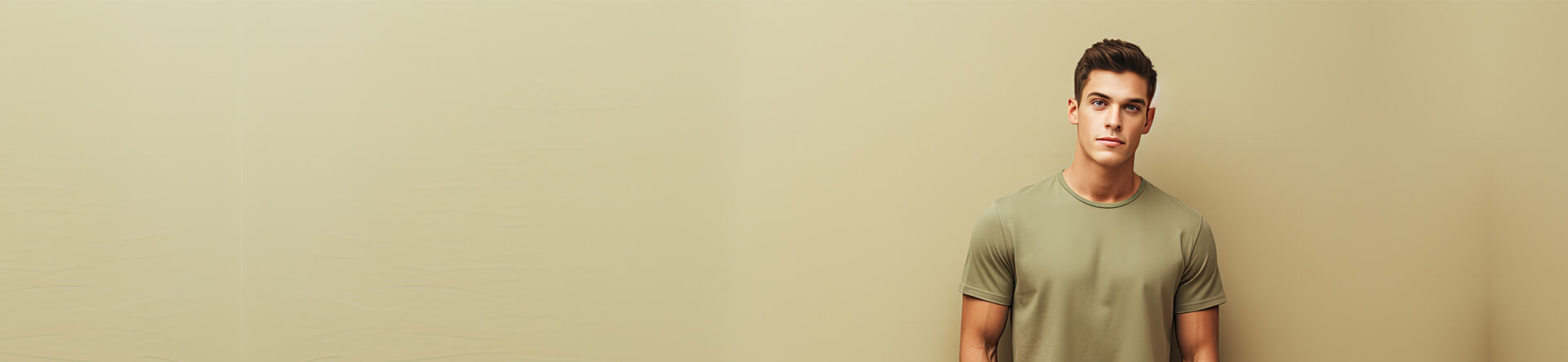 Gain new IT skills (Microsoft Excel, Office, Word, PowerPoint etc) for your job and career Απόκτηση νέων δεξιοτήτων πληροφορικής για εργασία και καριέρα (Microsoft Excel, Office, Word, PowerPoint κλπ) Erwerben Sie neue IT-Kenntnisse (Microsoft Excel, Office, Word, PowerPoint usw.) für Ihren Job, Beruf und Ihre Karriere Obtenga nuevas habilidades de TI (Microsoft Excel, Office, Word, PowerPoint, etc.) para su trabajo y carrera.